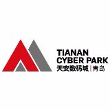 青岛天安数码城