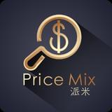 时尚奢侈品查价