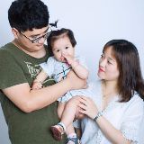 草莓妈妈旅游范