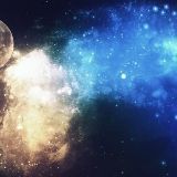 宝宝星座运势说