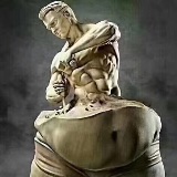 程腾change