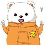 时尚搭配的技巧