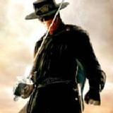 爱全能体育柳号