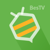 BesTV蜜蜂视频