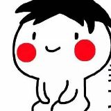 娱乐最牛比的小伙