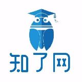 知了网