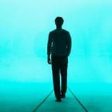 月亮代表我的心