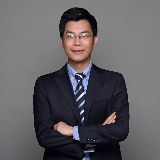 老吴说国企改革