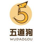 五道狗