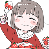 芋圆多加点