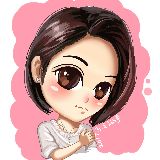 爆料敲猛的阿飞