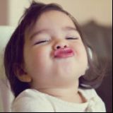 全球经典搞笑汇