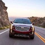 平仔带你说旅行