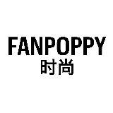 Fanpoppy时尚