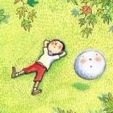 阳光灿烂的日子