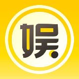 言归娱好