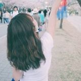 就像你的眼睛亮晶晶