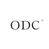 ODC氢护肤