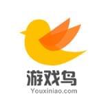 游戏鸟