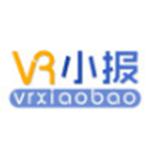 V R 小报