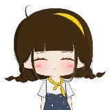 酒窝汤圆圆