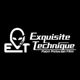 广东外星人车色贴膜专业服务商