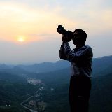 百祥图文荟萃精彩