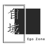 自域