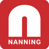 南宁地铁生活圈