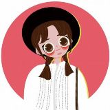 囧人的奇葩