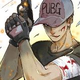 仁皇一绝地求生