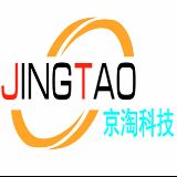 京淘电商