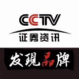 熙合动力传媒