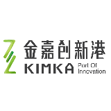 金嘉创新港