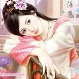 娜娜和你说古今