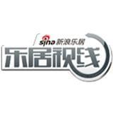 乐居视线