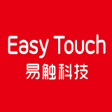 易触自动售货机