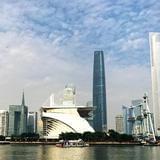 甄娱乐
