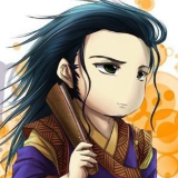 爱读书的陕北大叔