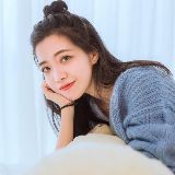 打造你是我心愿