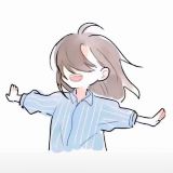 蔓蔓爱旅游