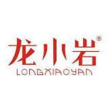 龙小岩