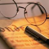 关于支付的那些事