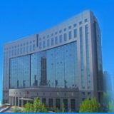 石家庄裕华发布