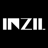 INZIL科技