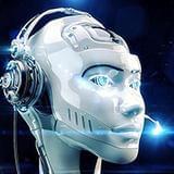 智能行业的那些事