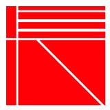 兰州新长风艺术学校