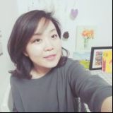 西宝妈居家美术课