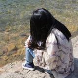 杜杜堂