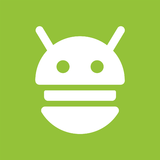 木蚂蚁潮流实验室